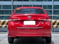 2021 Toyota Vios XLE 1.3 Automatic Gas -7