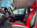 2021 Toyota Vios XLE 1.3 Automatic Gas -13