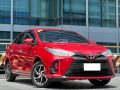 2021 Toyota Vios XLE 1.3 Automatic Gas -1