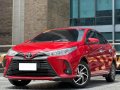 2021 Toyota Vios XLE 1.3 Automatic Gas -2