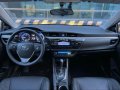 2014 Toyota Altis 2.0 V Automatic Gas-15