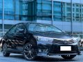 2014 Toyota Altis 2.0 V Automatic Gas-2