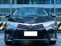 2014 Toyota Altis 2.0 V Automatic Gas-0