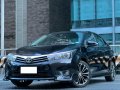 2014 Toyota Altis 2.0 V Automatic Gas-1