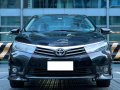 2014 Toyota Altis 2.0 V Automatic Gas ✅️99K ALL-IN DP-0