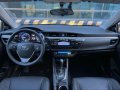 2014 Toyota Altis 2.0 V Automatic Gas ✅️99K ALL-IN DP-9