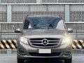 2018 Mercedes-Benz V220 Avantgarde, Automatic, Diesel‼️-0
