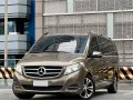 2018 Mercedes-Benz V220 Avantgarde, Automatic, Diesel‼️-1