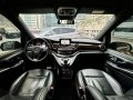 2018 Mercedes-Benz V220 Avantgarde, Automatic, Diesel‼️-3