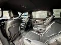 2018 Mercedes-Benz V220 Avantgarde, Automatic, Diesel‼️-4