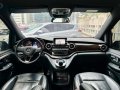 2018 Mercedes-Benz V220 Avantgarde, Automatic, Diesel‼️-5