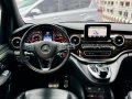 2018 Mercedes-Benz V220 Avantgarde, Automatic, Diesel‼️-6