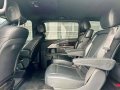 2018 Mercedes-Benz V220 Avantgarde, Automatic, Diesel‼️-7