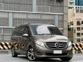 2018 Mercedes-Benz V220 Avantgarde, Automatic, Diesel‼️-8