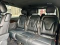 2018 Mercedes-Benz V220 Avantgarde, Automatic, Diesel‼️-9