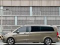 2018 Mercedes-Benz V220 Avantgarde, Automatic, Diesel‼️-11