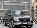 2017 Mercedes-Benz GLE 250d 4Matic 4x4, Automatic, Diesel‼️-1