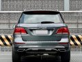 2017 Mercedes-Benz GLE 250d 4Matic 4x4, Automatic, Diesel‼️-2