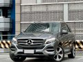 2017 Mercedes-Benz GLE 250d 4Matic 4x4, Automatic, Diesel‼️-9