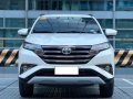 2019 Toyota Rush 1.5 G Automatic Gas ✅️158K ALL-IN DP-0