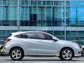 2016 Honda HR-V EL Automatic Gas ✅️153K ALL-IN DP-6