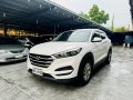 2016 Hyundai Tucson CRDi Diesel Automatic FRESH UNIT!-0