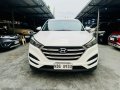 2016 Hyundai Tucson CRDi Diesel Automatic FRESH UNIT!-1