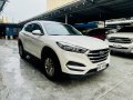 2016 Hyundai Tucson CRDi Diesel Automatic FRESH UNIT!-2