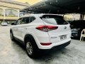 2016 Hyundai Tucson CRDi Diesel Automatic FRESH UNIT!-3