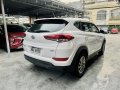 2016 Hyundai Tucson CRDi Diesel Automatic FRESH UNIT!-4