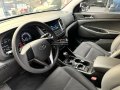 2016 Hyundai Tucson CRDi Diesel Automatic FRESH UNIT!-5