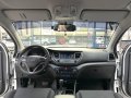 2016 Hyundai Tucson CRDi Diesel Automatic FRESH UNIT!-6