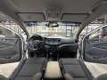 2016 Hyundai Tucson CRDi Diesel Automatic FRESH UNIT!-7