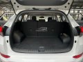 2016 Hyundai Tucson CRDi Diesel Automatic FRESH UNIT!-9