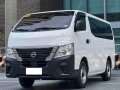 2023 Nissan Urvan NV350 2.5 Manual Diesel ✅️254K ALL-IN DP-1