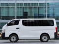 2023 Nissan Urvan NV350 2.5 Manual Diesel ✅️254K ALL-IN DP-6