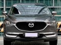 2017 Mazda CX5 FWD PRO Automatic Gas ✅️Php 201,845 ALL-IN DP-0