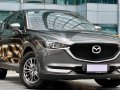 2017 Mazda CX5 FWD PRO Automatic Gas ✅️Php 201,845 ALL-IN DP-1