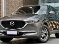 2017 Mazda CX5 FWD PRO Automatic Gas ✅️Php 201,845 ALL-IN DP-2