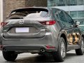 2017 Mazda CX5 FWD PRO Automatic Gas ✅️Php 201,845 ALL-IN DP-3