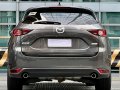 2017 Mazda CX5 FWD PRO Automatic Gas ✅️Php 201,845 ALL-IN DP-13