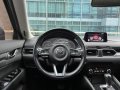 2017 Mazda CX5 FWD PRO Automatic Gas ✅️Php 201,845 ALL-IN DP-16