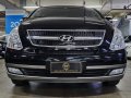 2013 Hyundai Grand Starex Gold VGT 2.5L DSL AT -1