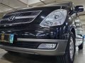 2013 Hyundai Grand Starex Gold VGT 2.5L DSL AT -2