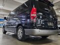 2013 Hyundai Grand Starex Gold VGT 2.5L DSL AT -3