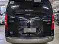 2013 Hyundai Grand Starex Gold VGT 2.5L DSL AT -4