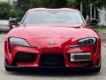 HOT!!! Toyota Supra MK5 Loaded for sale at affordable price-1