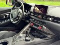 HOT!!! Toyota Supra MK5 Loaded for sale at affordable price-8