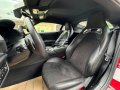 HOT!!! Toyota Supra MK5 Loaded for sale at affordable price-9