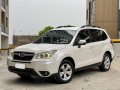 HOT!!! 2014 Subaru Forester 2.0i for sale at affordable price-0